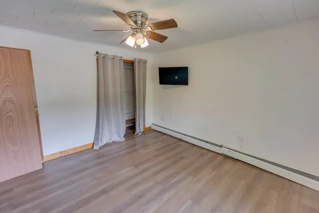 $459,000 | 6 Goodbout Road, Lincoln, NH 03251