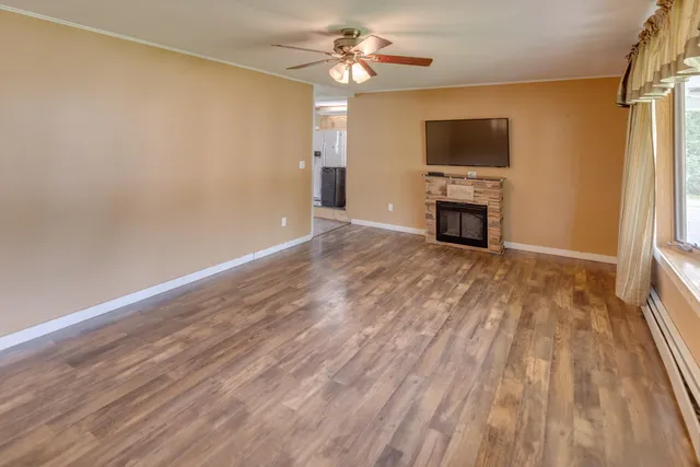 $459,000 | 6 Goodbout Road, Lincoln, NH 03251