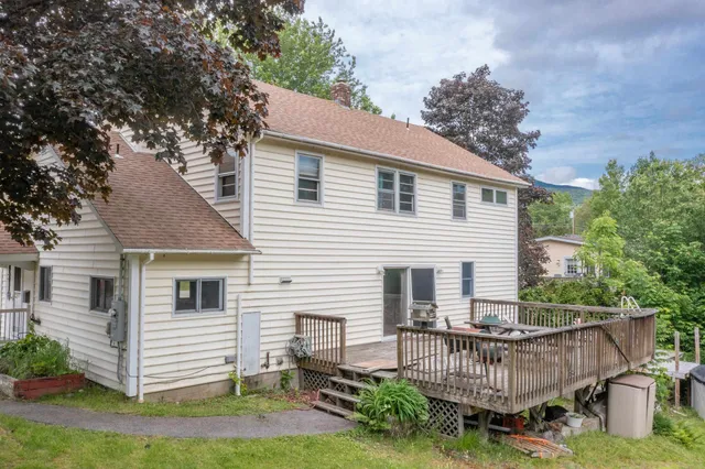$459,000 | 6 Goodbout Road, Lincoln, NH 03251
