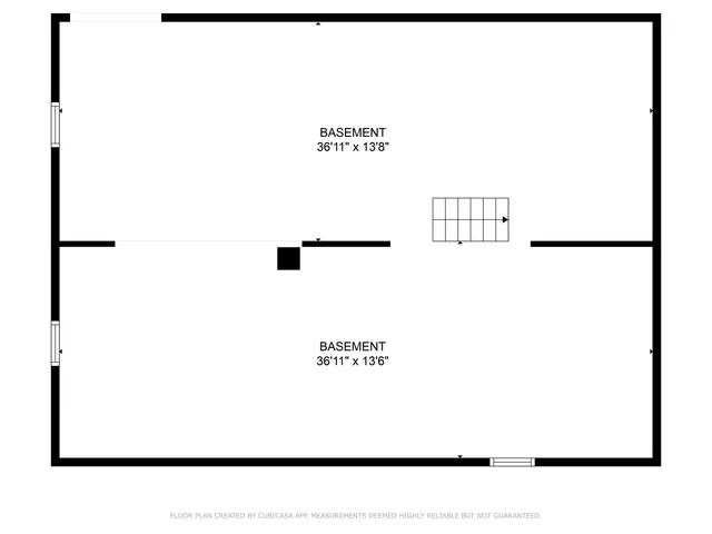$459,000 | 6 Goodbout Road, Lincoln, NH 03251