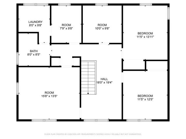 $459,000 | 6 Goodbout Road, Lincoln, NH 03251