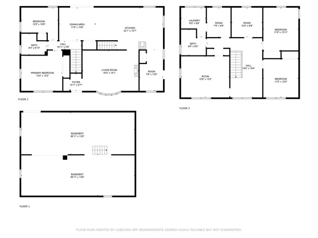 $459,000 | 6 Goodbout Road, Lincoln, NH 03251