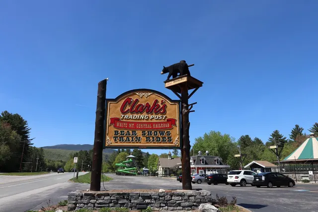 $459,000 | 6 Goodbout Road, Lincoln, NH 03251