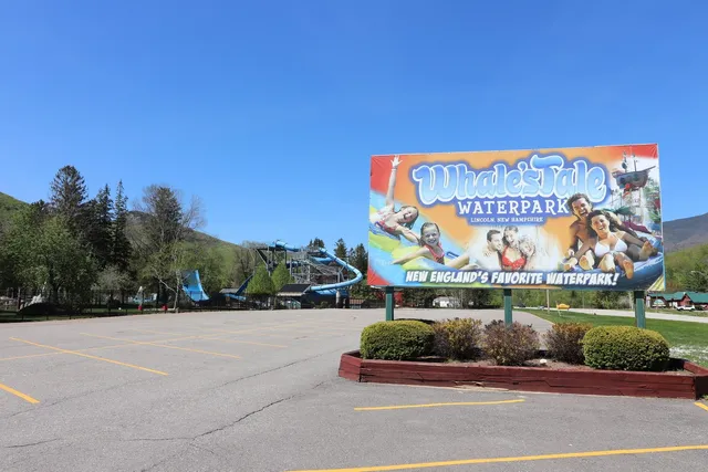 $459,000 | 6 Goodbout Road, Lincoln, NH 03251