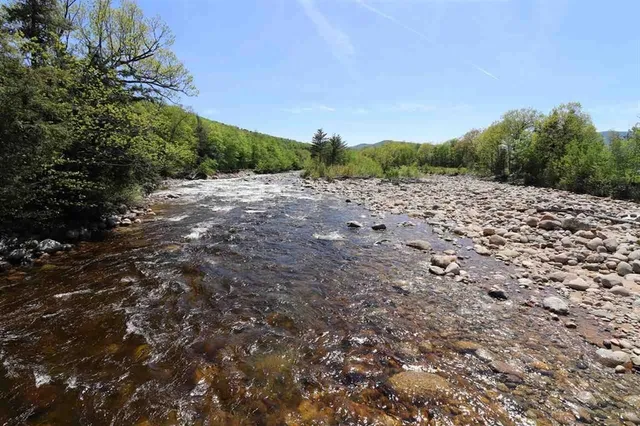 $459,000 | 6 Goodbout Road, Lincoln, NH 03251