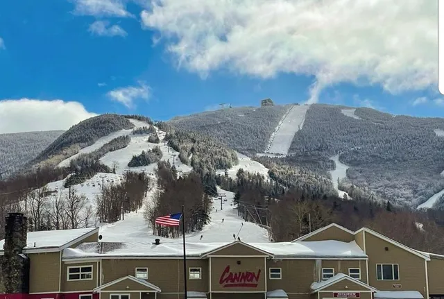 $459,000 | 6 Goodbout Road, Lincoln, NH 03251