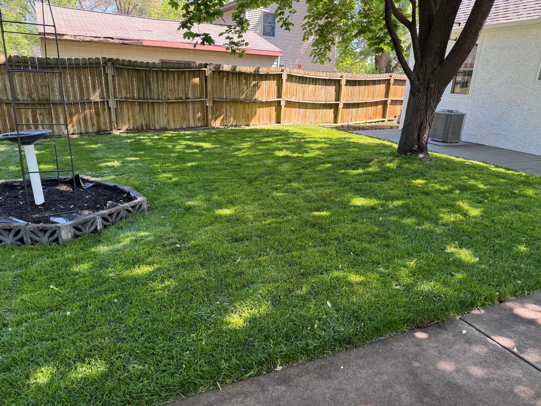 9000 Terrace Road Northeast Blaine, MN 55434 - Photo 11 of 36