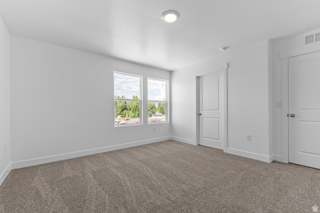 2832 North 710 West, Unit 12 Logan, UT 84321 - Photo 23 of 23