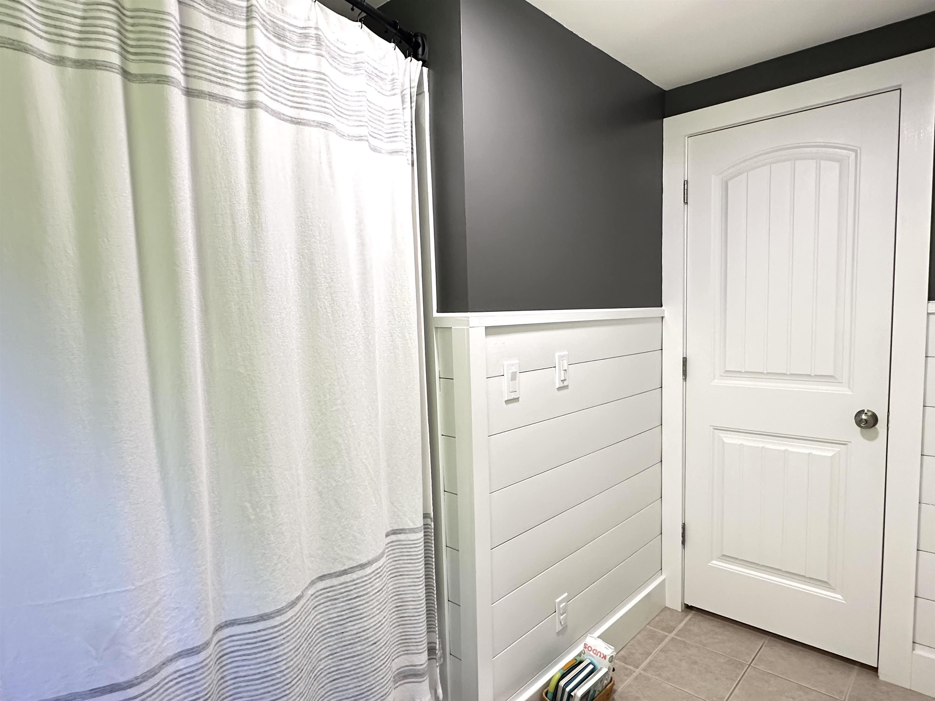 201 Gunn Road Keene, NH 03431 - Photo 35 of 60