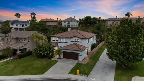 $5,400 | 26796 Lemon Grass Way, Murrieta, CA 92562