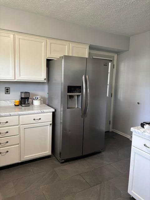 205 Rosedale Avenue London, KY 40741 - Photo 10 of 17 kitchen 2