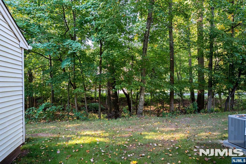 3302 Stonehedge Road, Unit 3302 Edison, NJ 08820 - Photo 35 of 38 Gallery Image 35