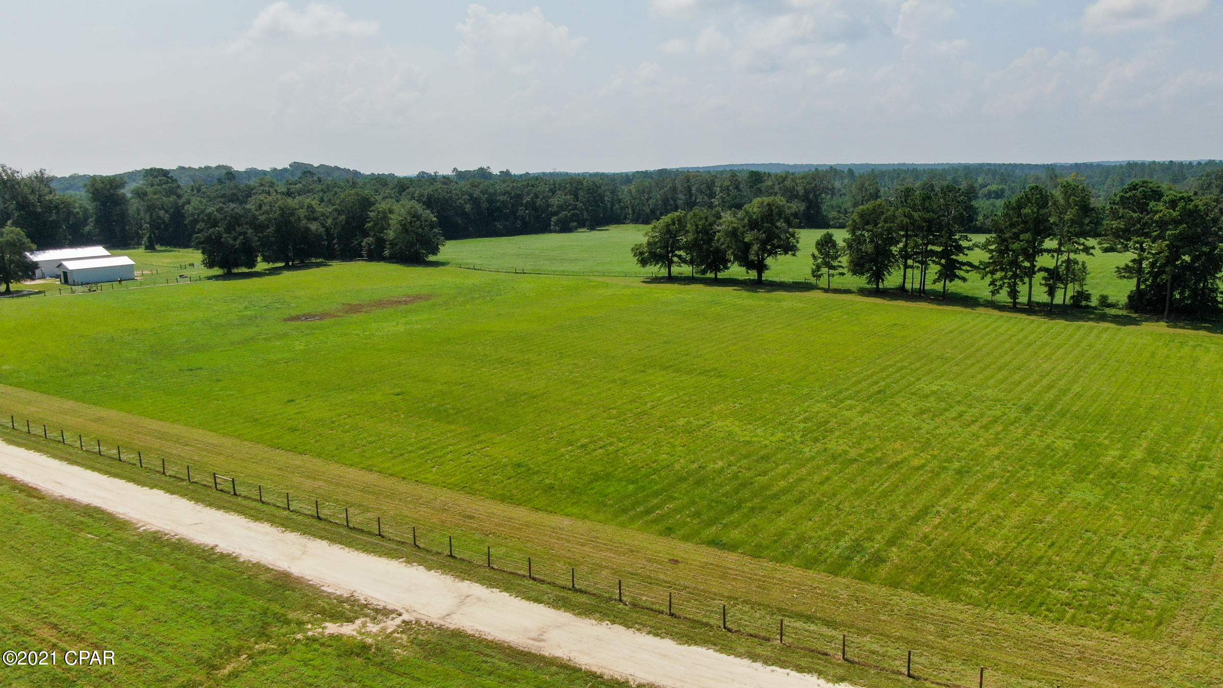 3465 River Road Vernon, FL 32462 - Photo 6 of 46