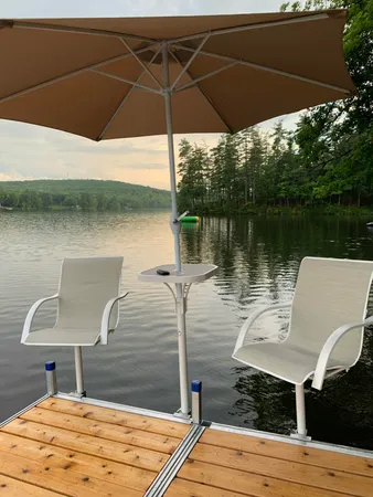 $620,000 | 26 Island View Drive, Greene, ME 04236