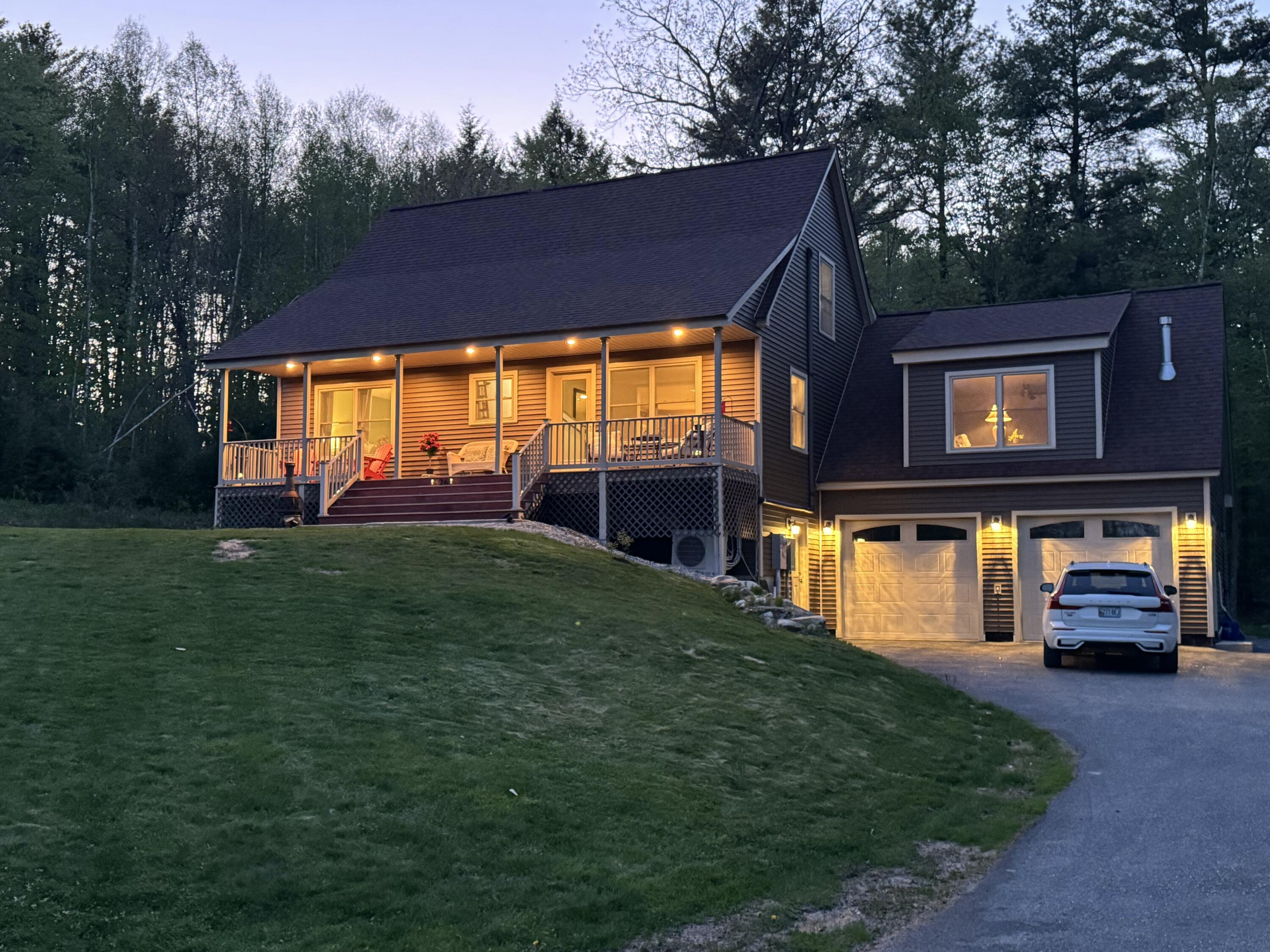 26 Island View Drive Greene, ME 04236 - Photo 2 of 39 IMG_3156