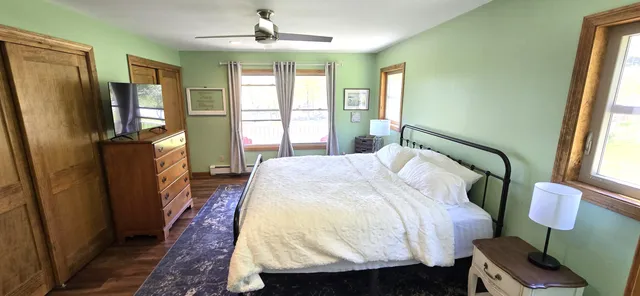 $620,000 | 26 Island View Drive, Greene, ME 04236