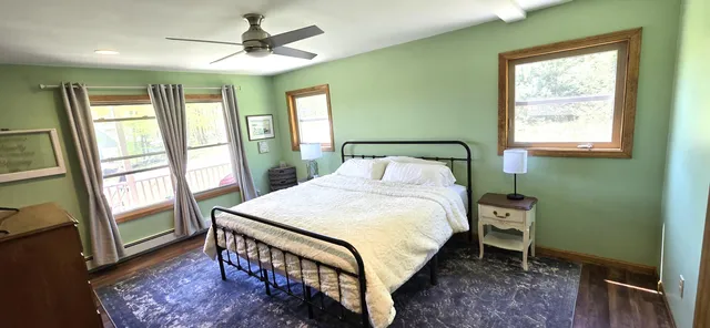 $620,000 | 26 Island View Drive, Greene, ME 04236