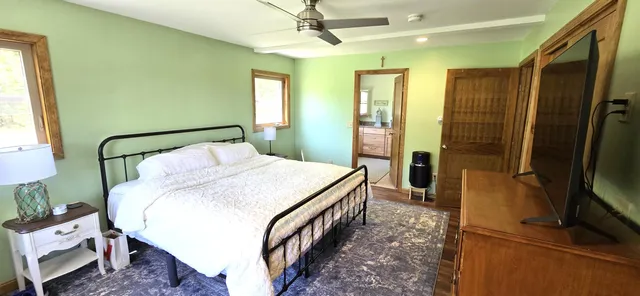 $620,000 | 26 Island View Drive, Greene, ME 04236