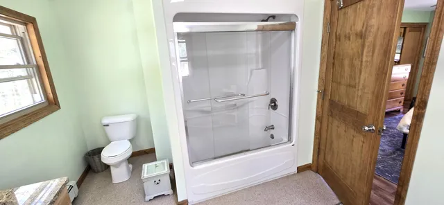 $620,000 | 26 Island View Drive, Greene, ME 04236