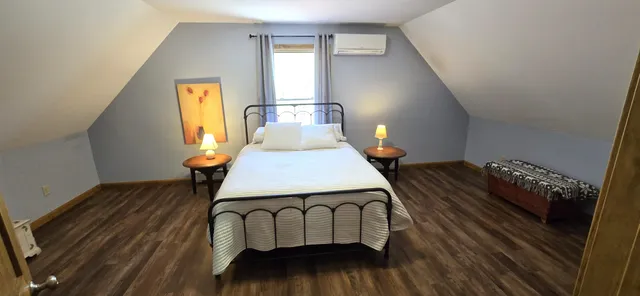 $620,000 | 26 Island View Drive, Greene, ME 04236