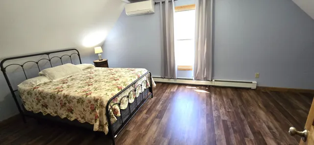 $620,000 | 26 Island View Drive, Greene, ME 04236