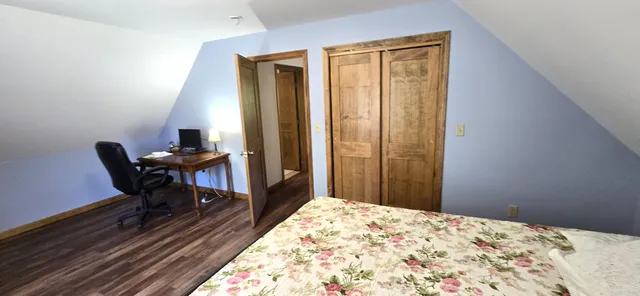 $620,000 | 26 Island View Drive, Greene, ME 04236