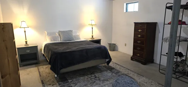 $620,000 | 26 Island View Drive, Greene, ME 04236