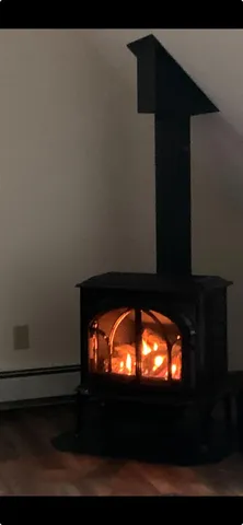 $620,000 | 26 Island View Drive, Greene, ME 04236