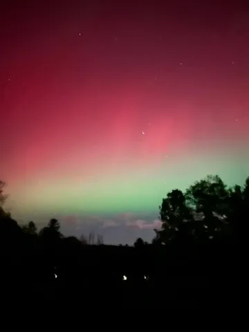 $620,000 | 26 Island View Drive, Greene, ME 04236