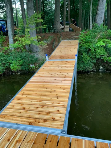 $620,000 | 26 Island View Drive, Greene, ME 04236