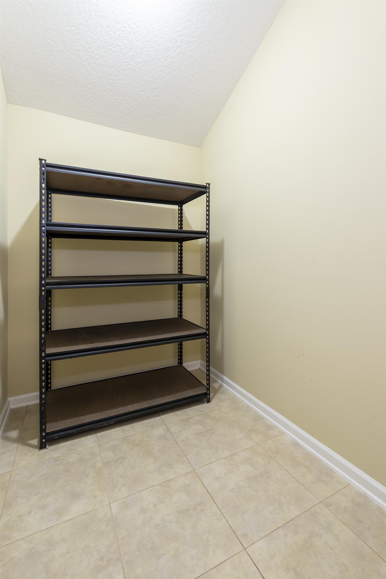 73 Durango Drive St. Augustine, FL 32086 - Photo 4 of 38