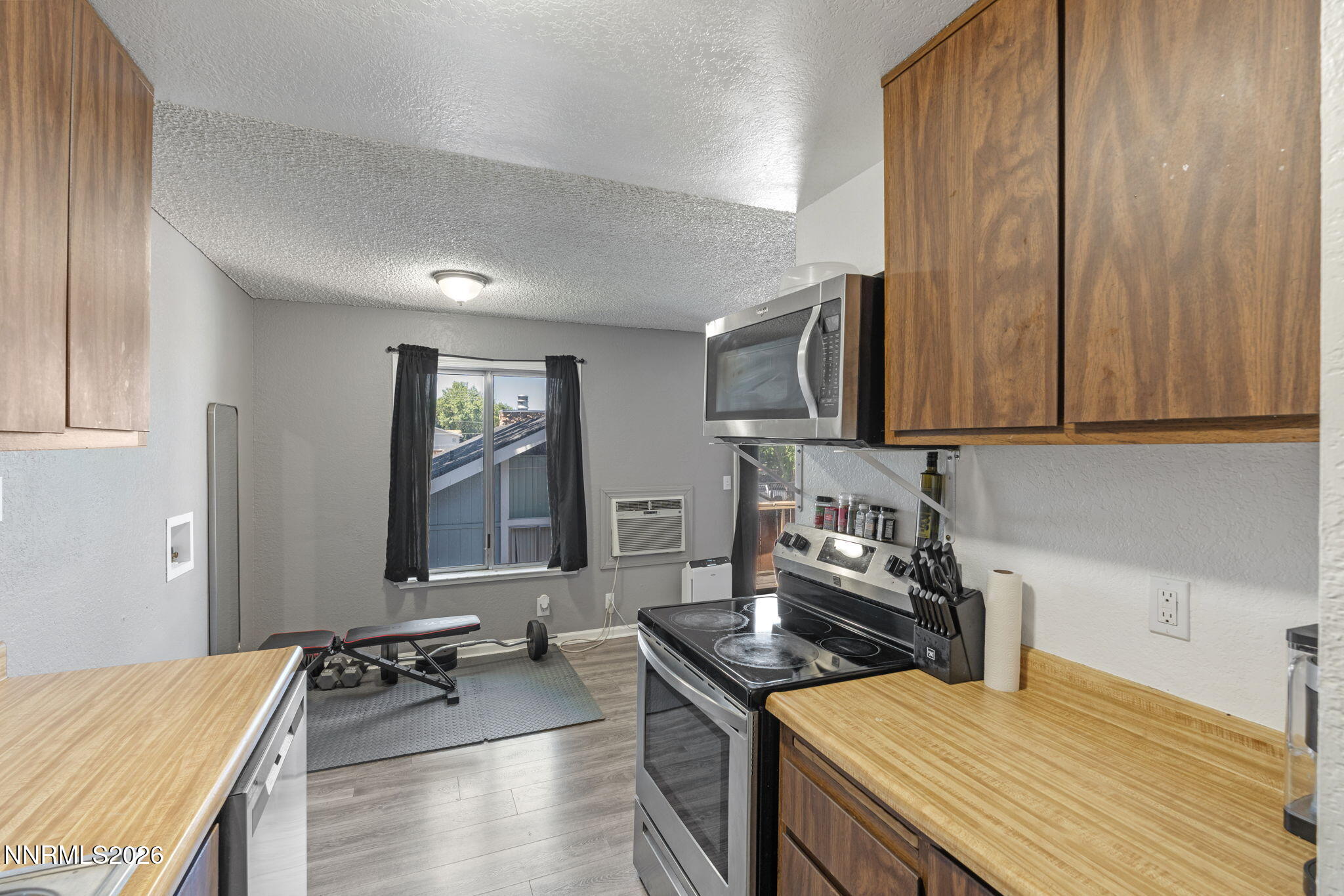 20-web-or-mls-DSC05460