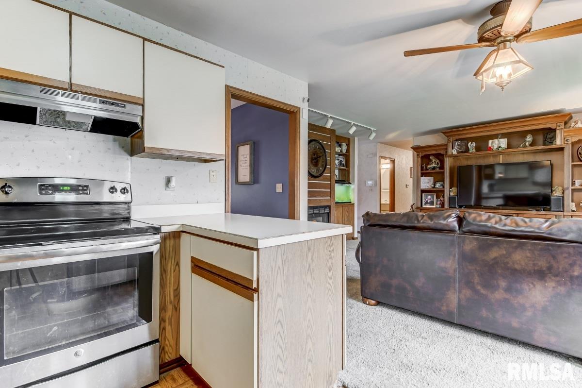 216 Astoria Road Springfield, IL 62704 - Photo 20 of 40