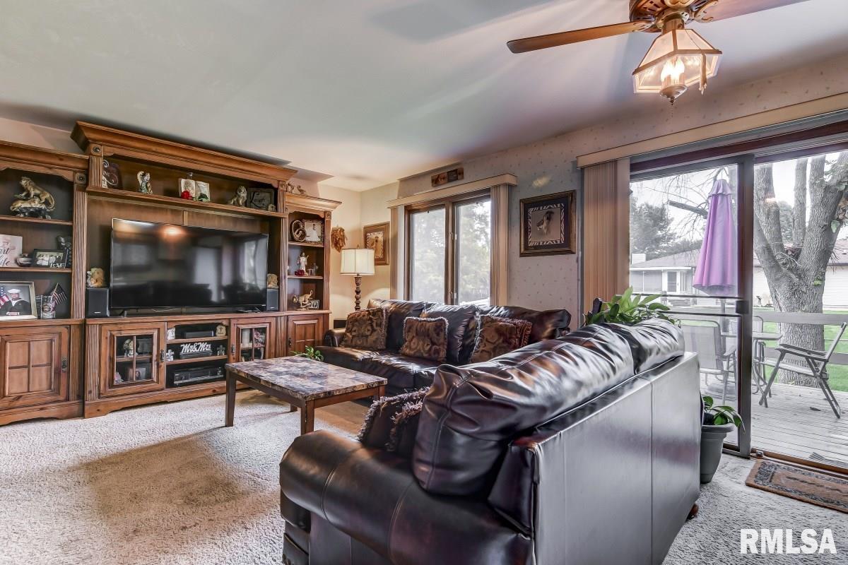 216 Astoria Road Springfield, IL 62704 - Photo 21 of 40