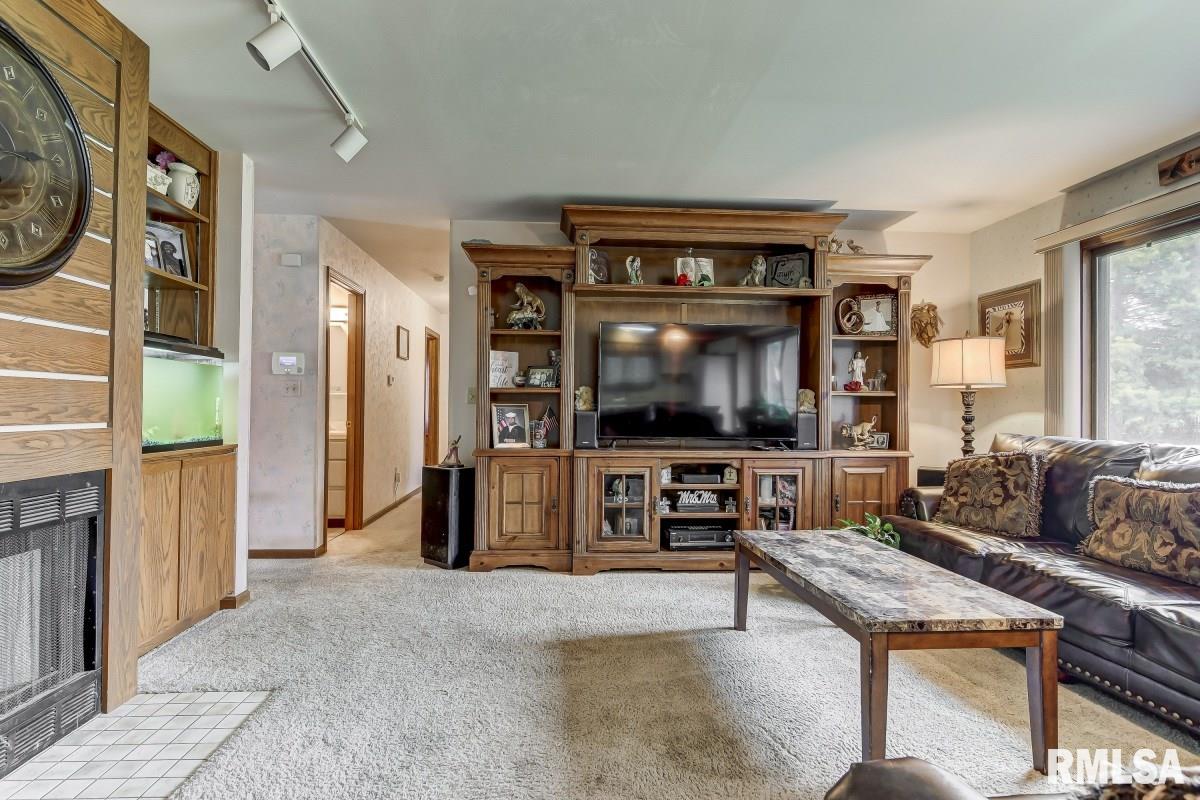 216 Astoria Road Springfield, IL 62704 - Photo 23 of 40