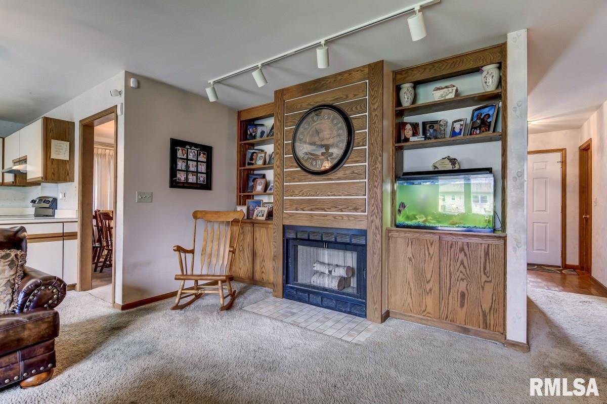 216 Astoria Road Springfield, IL 62704 - Photo 24 of 40