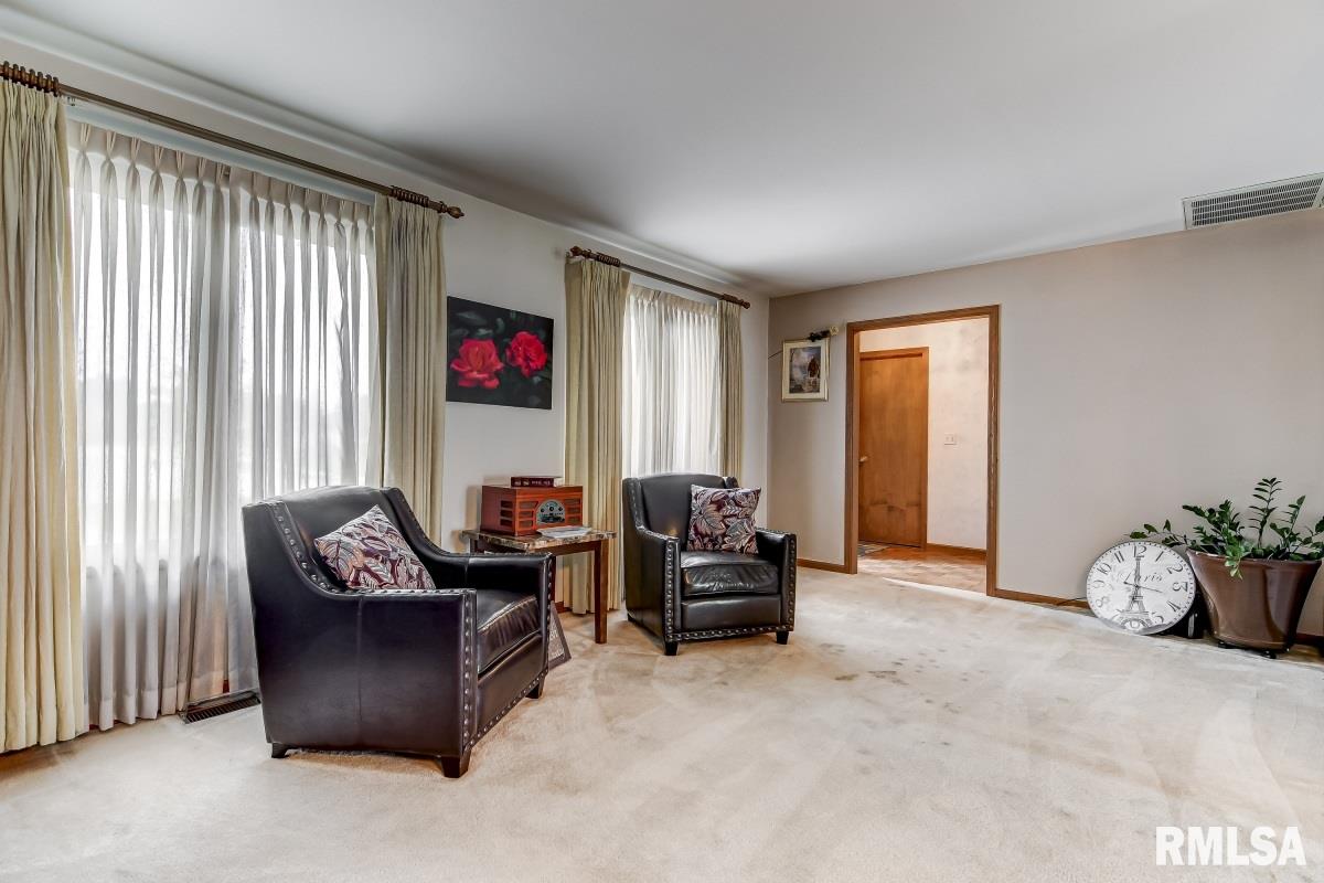 216 Astoria Road Springfield, IL 62704 - Photo 25 of 40