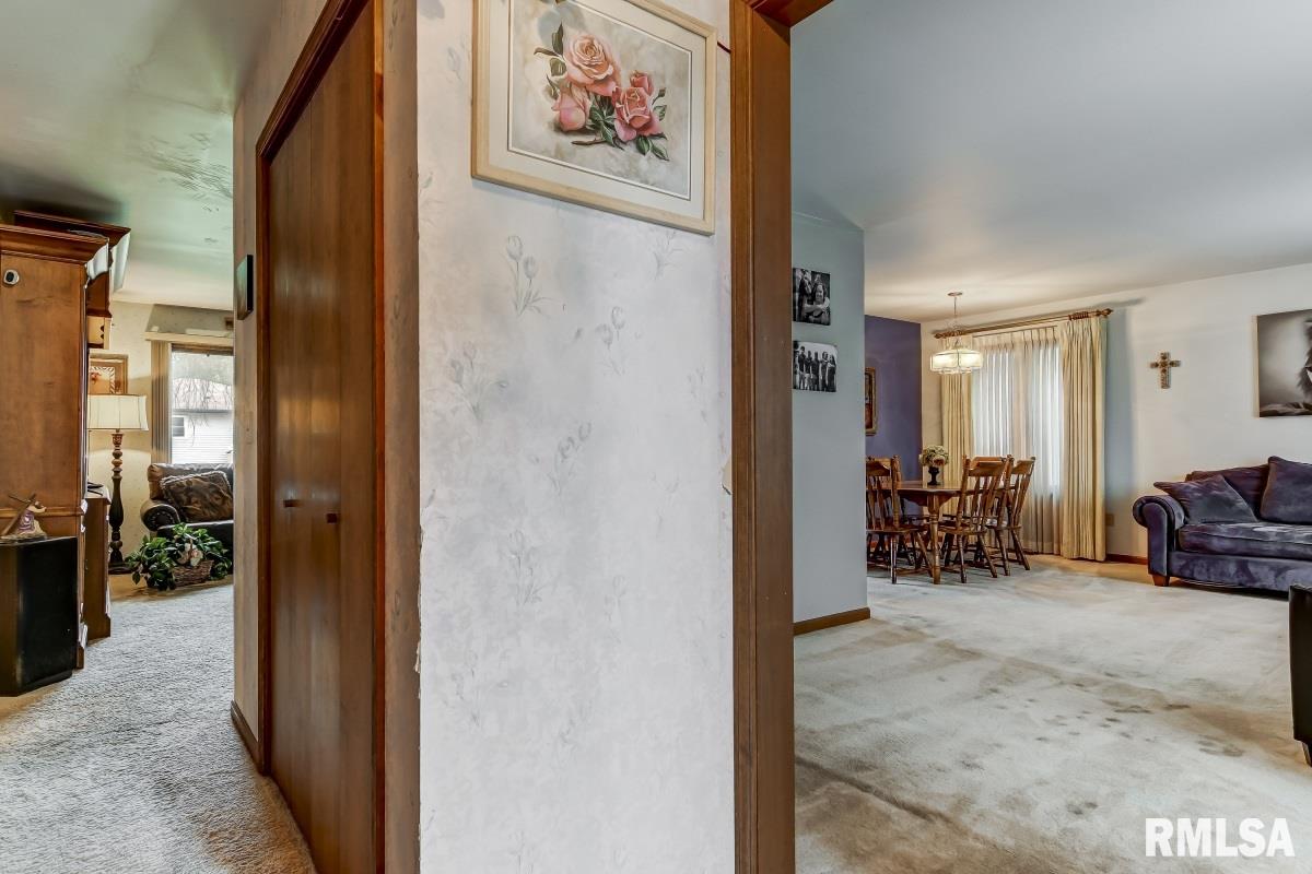216 Astoria Road Springfield, IL 62704 - Photo 26 of 40