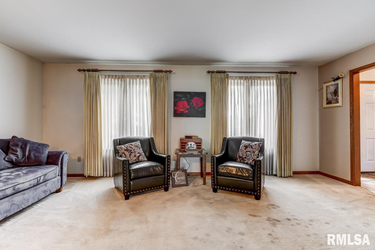 216 Astoria Road Springfield, IL 62704 - Photo 30 of 40