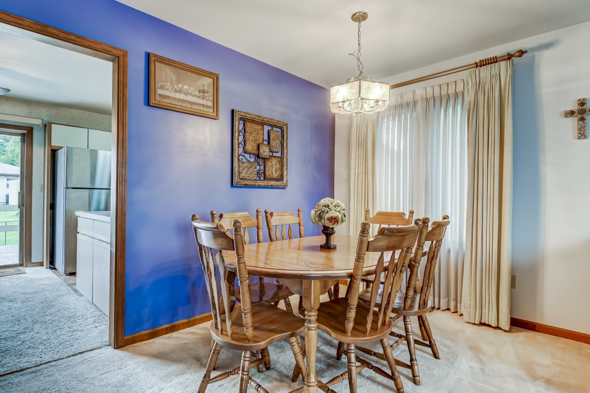 216 Astoria Road Springfield, IL 62704 - Photo 31 of 40