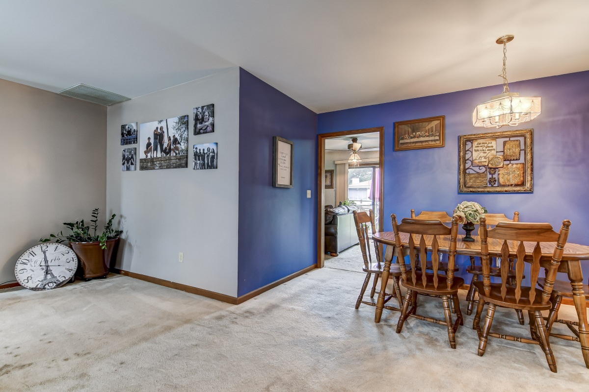 216 Astoria Road Springfield, IL 62704 - Photo 32 of 40