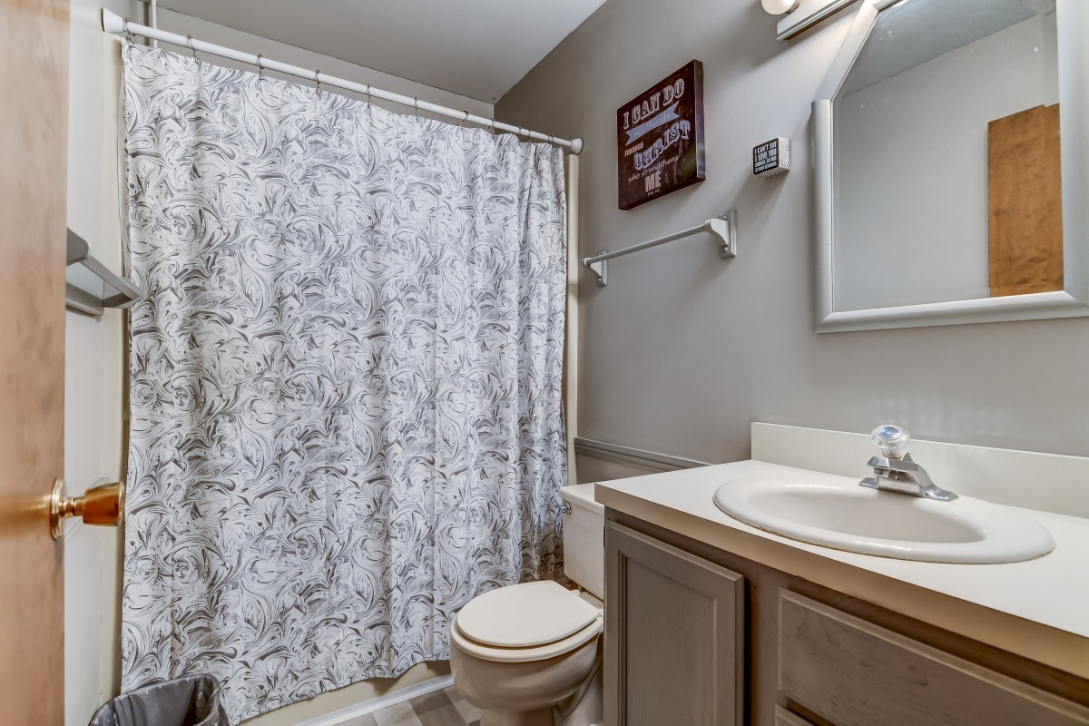216 Astoria Road Springfield, IL 62704 - Photo 35 of 40
