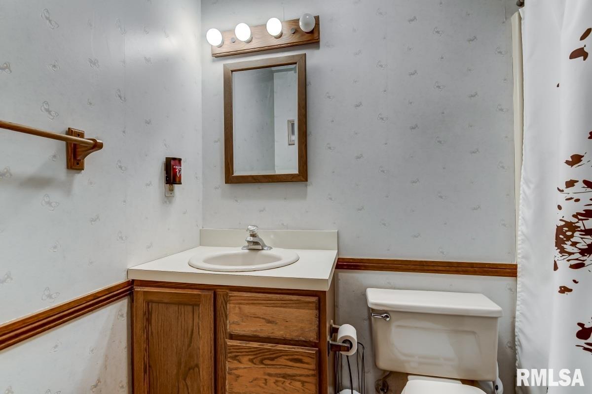 216 Astoria Road Springfield, IL 62704 - Photo 36 of 40