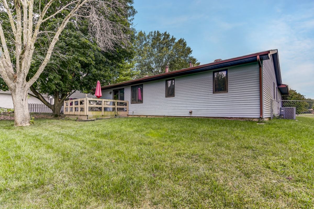 216 Astoria Road Springfield, IL 62704 - Photo 37 of 40