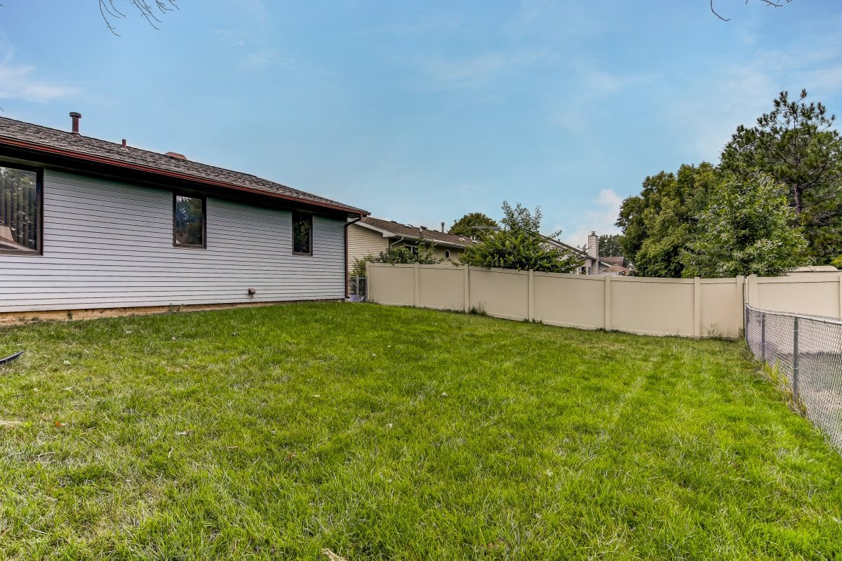 216 Astoria Road Springfield, IL 62704 - Photo 38 of 40