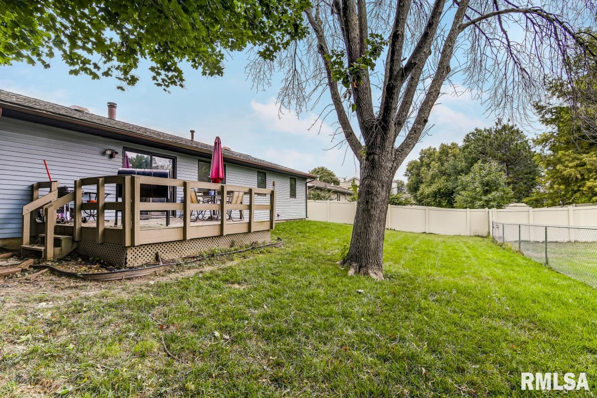 216 Astoria Road Springfield, IL 62704 - Photo 39 of 40