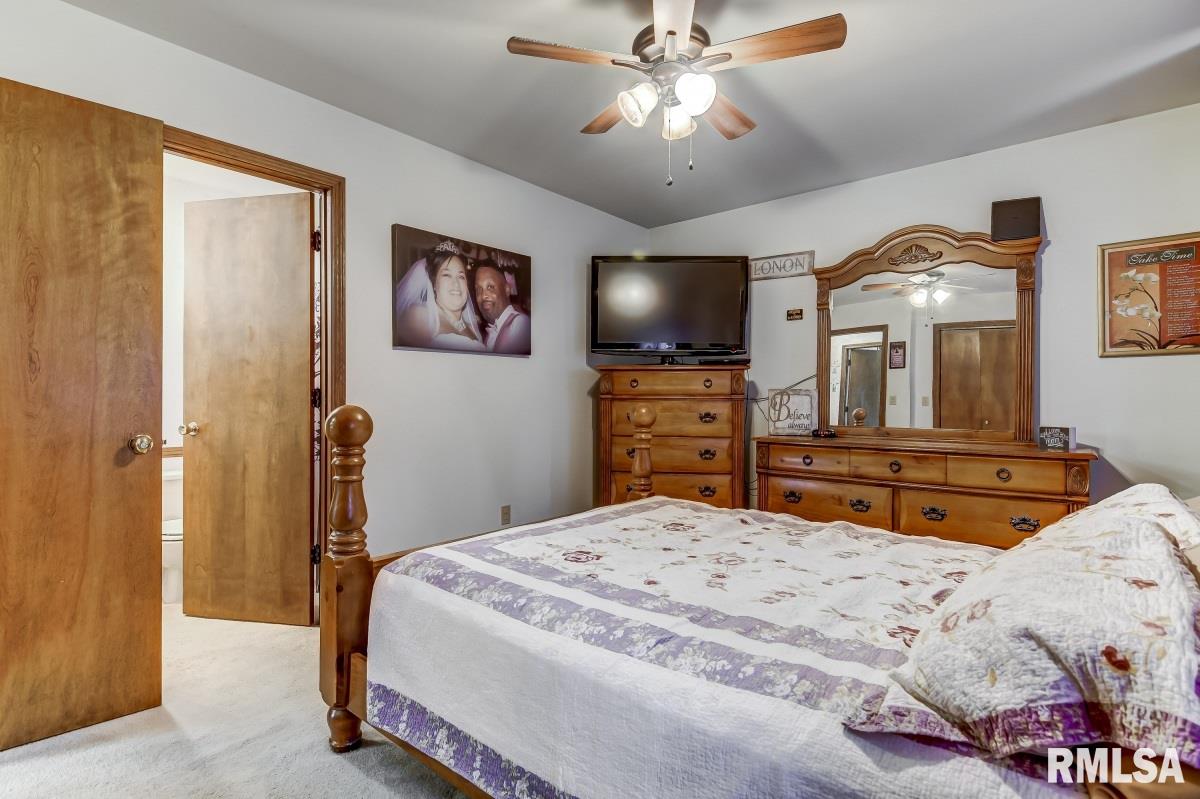 216 Astoria Road Springfield, IL 62704 - Photo 6 of 40
