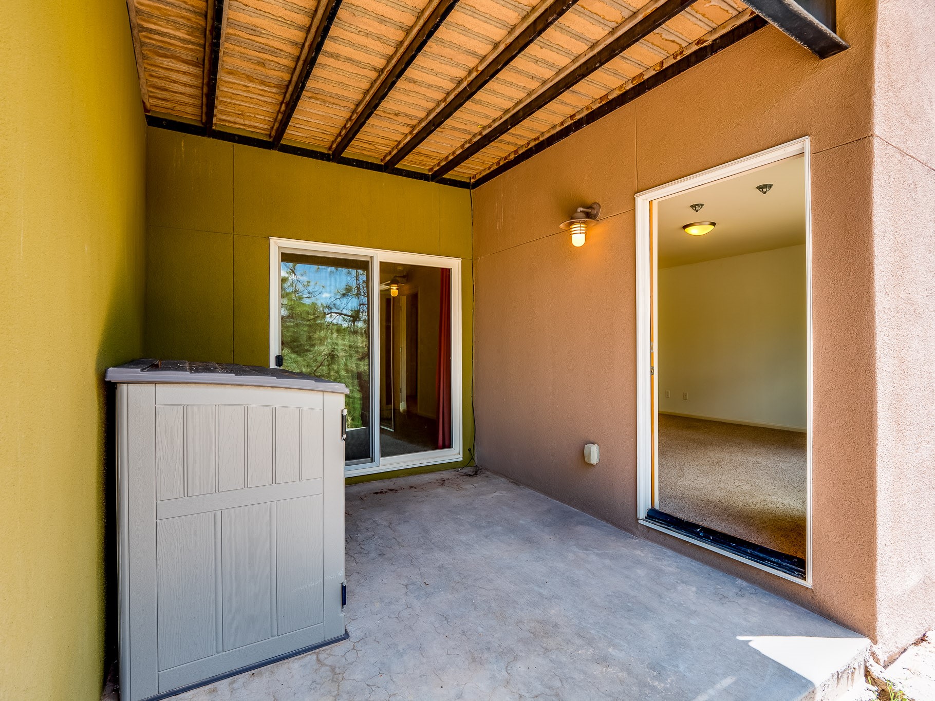 60 Canyon View Road Los Alamos, NM 87544 - Photo 66 of 67