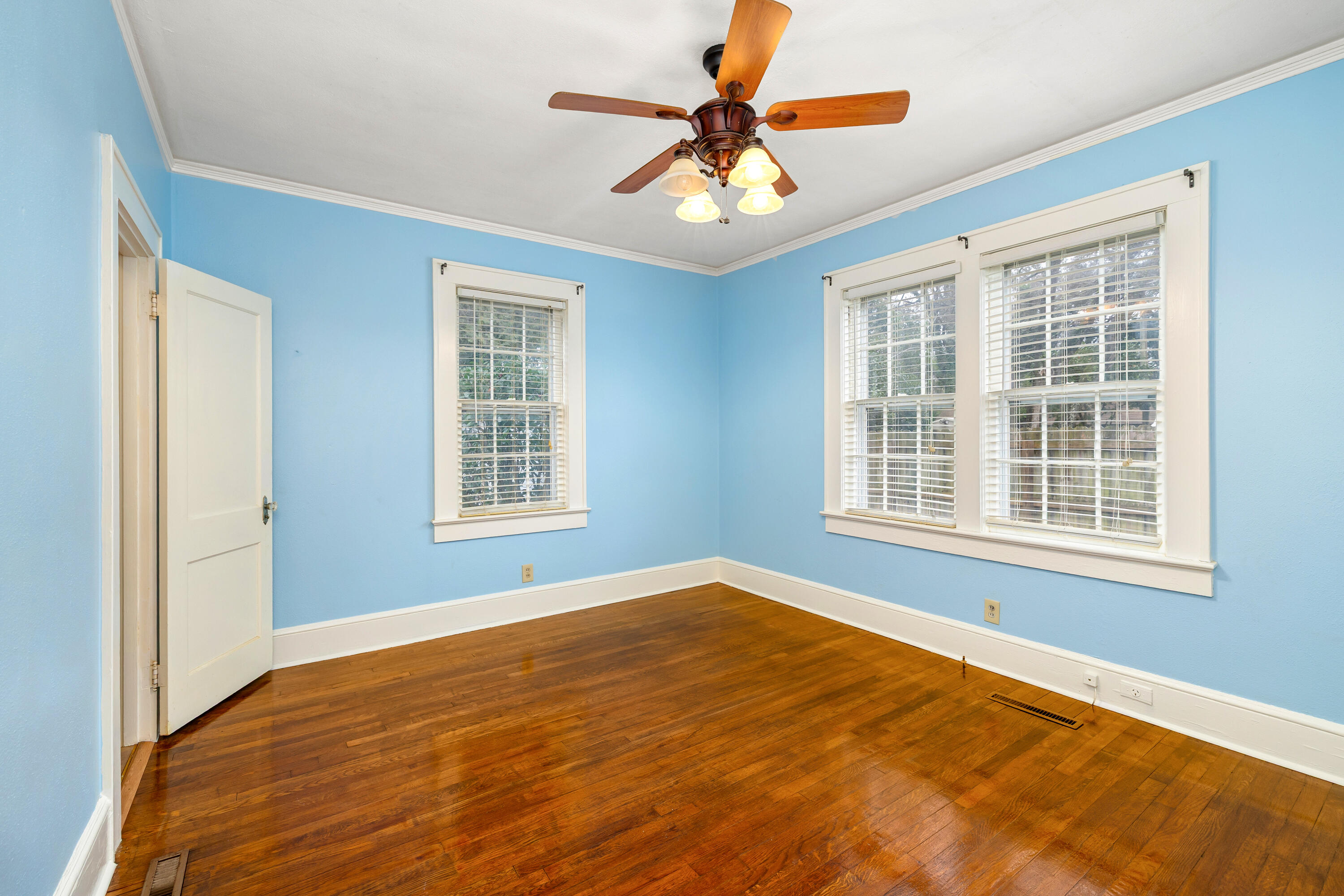 15 Warren Court Sumter, SC 29150 - Photo 25 of 34