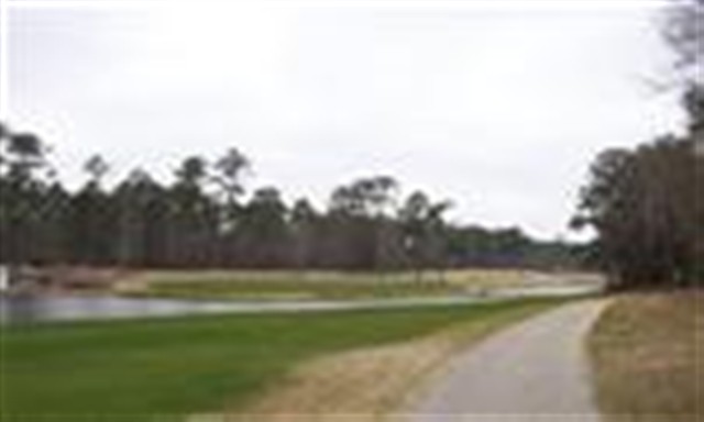 Lot 439 Francis Parker Road Georgetown, SC 29440 - Photo 1 of 1 Gallery Image 1